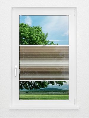 Preview Plissee Colourwave LI 7471.3272 1