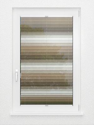 Preview Plissee Colourwave LI 7471.3272 3