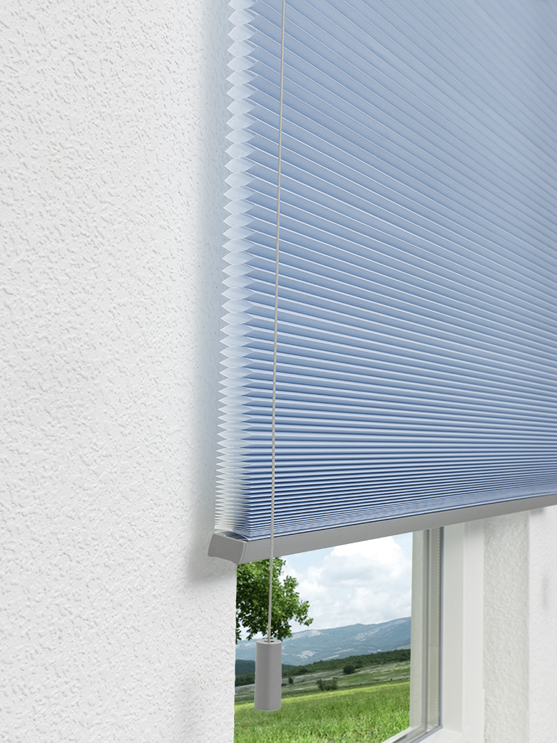 Preview Evenly Comb LI 7205.7010 4