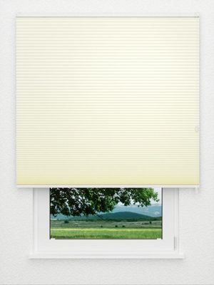 Preview Evenly Comb LI 7203.7010 0