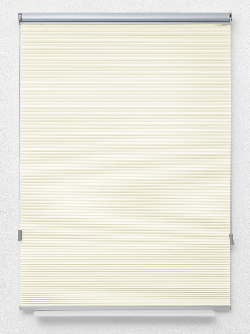 Preview Evenly Comb LI 7203.7010 3