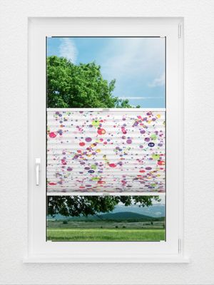 Preview Plissee Bariton 4201.5012 1