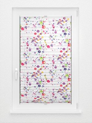 Preview Plissee Bariton 4201.5012 3