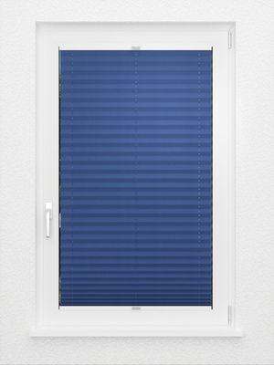 Preview Plissee BrilliantNight 4061.3156 3