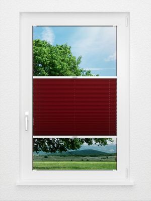 Preview Plissee BrilliantNight 4040.1609 1