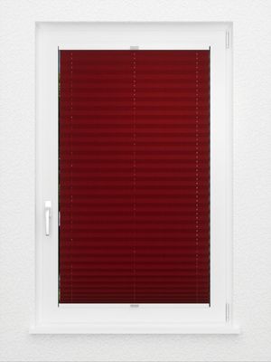 Preview Plissee BrilliantNight 4040.1609 3