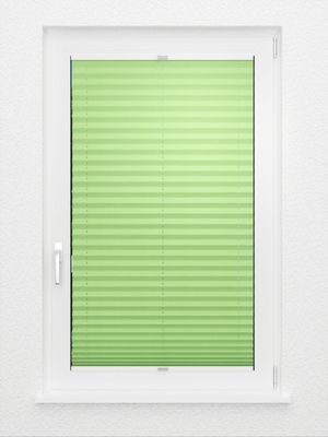 Preview Plissee BrilliantNight 4050.1601 3