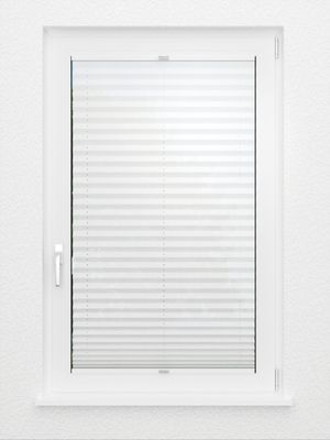 Preview Plissee Arco Screen 2301.0820 3