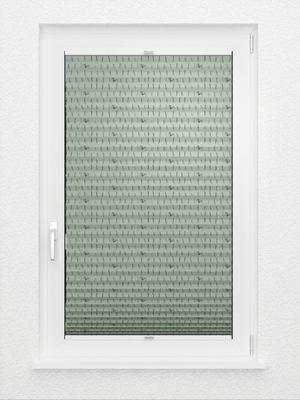 Preview Plissee Dandelion 3409.8653 3