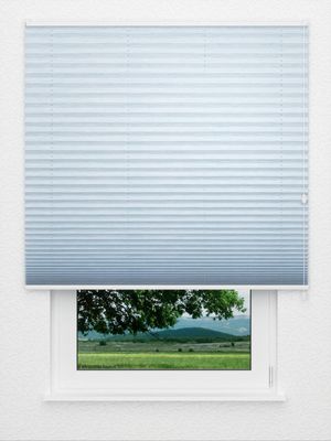 Preview Plissee High Reflex 9061.1761 0