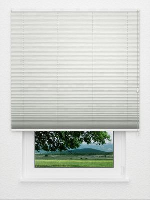 Preview Plissee High Reflex 9081.3114 0