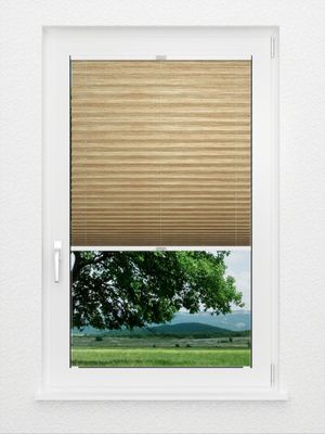 Preview Plissee High Reflex 9071.3256 2