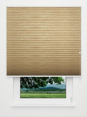 Preview Plissee High Reflex 9071.3256 0