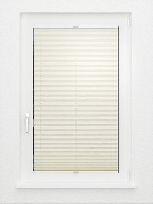 Preview Plissee High Reflex 9001.3367 3