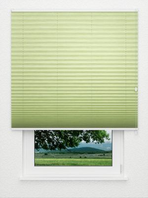 Preview Plissee High Reflex 9051.9402 0