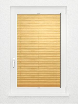 Preview Plissee High Reflex 9020.8656 3