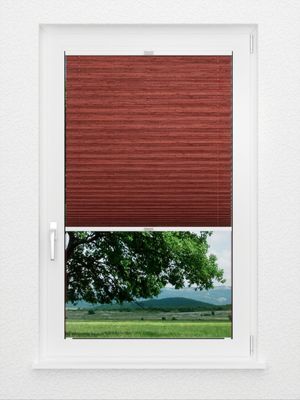 Preview Plissee High Reflex 9040.8655 2