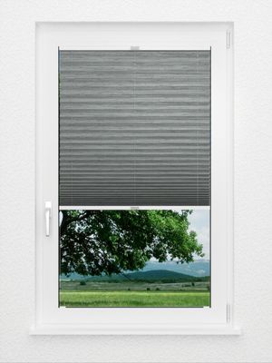 Preview Plissee High Reflex 9080.9304 2