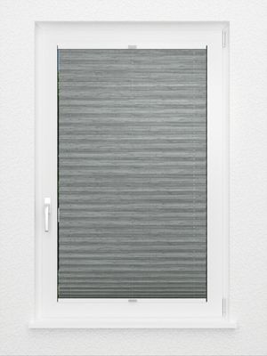 Preview Plissee High Reflex 9080.9304 3