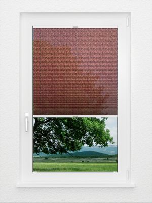 Preview Plissee Tendrils 5204.1515 2