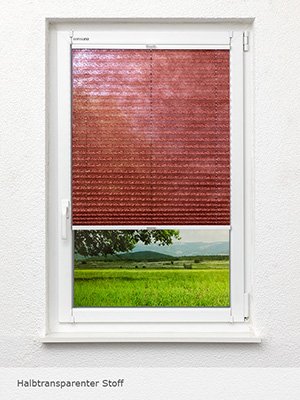 Preview Plissee Tendrils 5204.1515 4