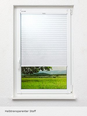 Preview Plissee Tendrils 5201.5017 4