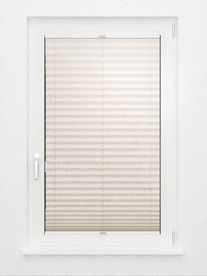 Preview Plissee Tendrils 5202.1520 3