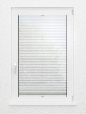 Preview Plissee Crush Light 6500.1808 3