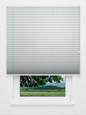 Preview Plissee Kantate 4281.5008 0