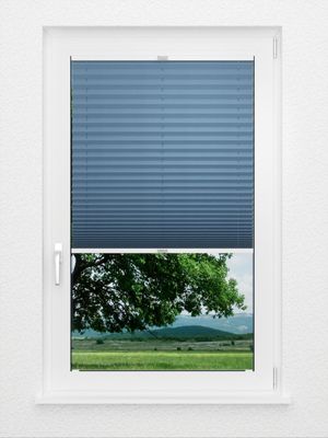 Preview Plissee Kantate 4250.5009 2