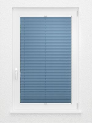 Preview Plissee Kantate 4250.5009 3