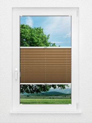 Preview Plissee Kantate 4270.5010 1