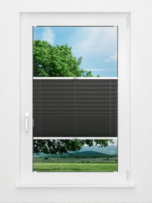 Preview Plissee Kantate 4280.5016 1