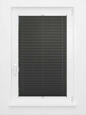 Preview Plissee Kantate 4280.5016 3