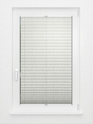 Preview Plissee Flamenco 5780.5031 3