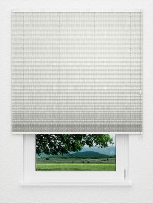 Preview Plissee Flamenco 5780.5031 0