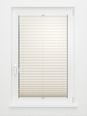 Preview Plissee Flamenco 5710.5038 3