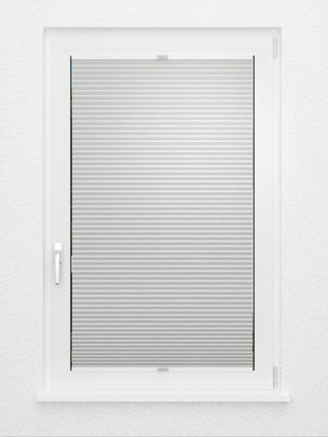 Preview Wabe Lines BO Comb 9009.6154 3