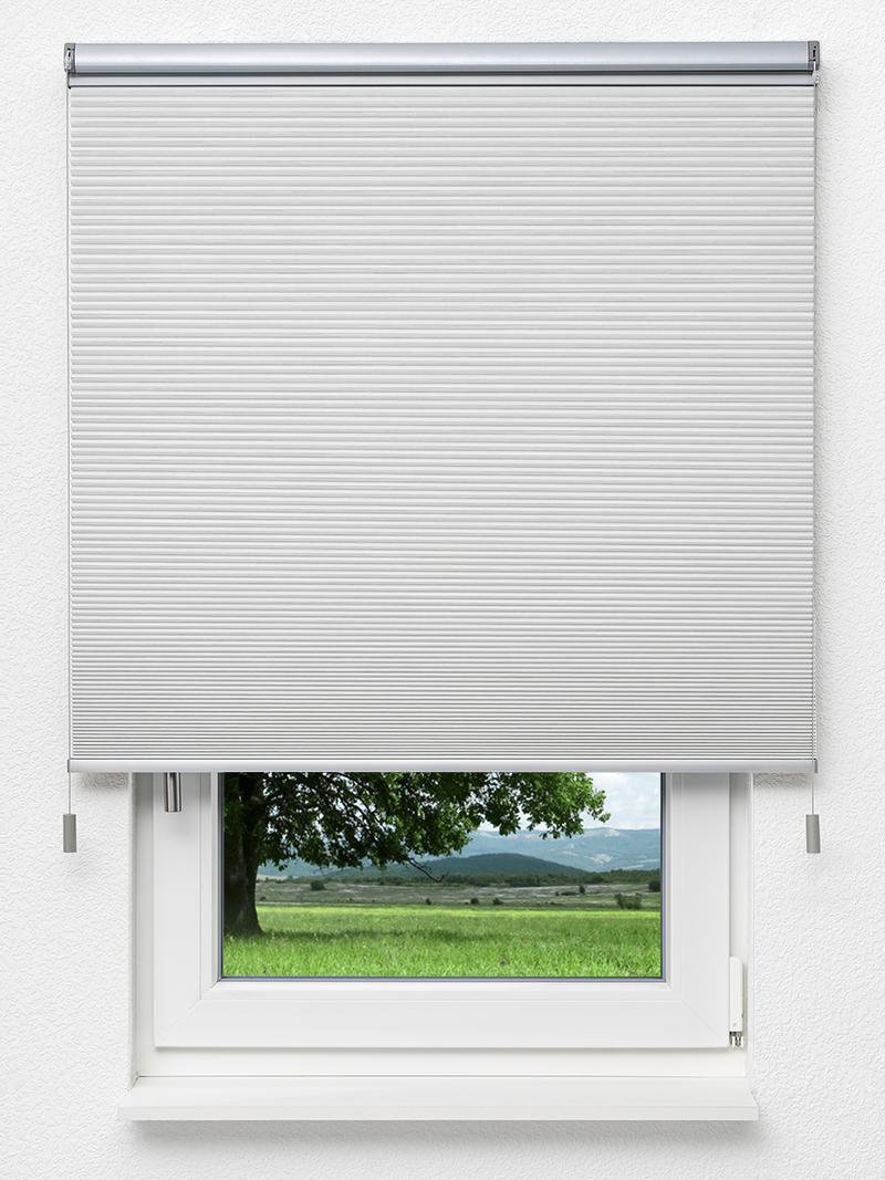 Preview Wabe Lines BO Comb 9009.6154 2