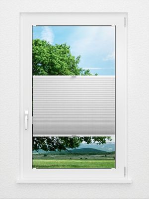 Preview Wabe Lines Comb 7891.5054 1