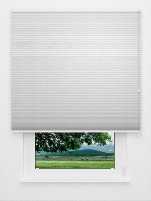 Preview Wabe Lines Comb 7891.5054 0