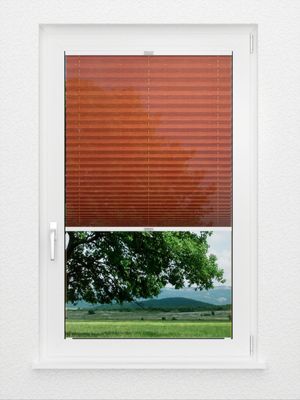 Preview Plissee Sensibile 7916.0910 2