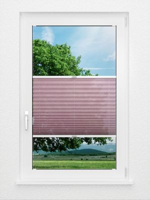 Preview Plissee Sensibile 7917.0916 1