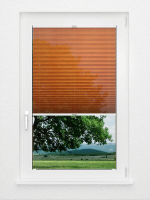 Preview Plissee Sensibile 7916.1912 2