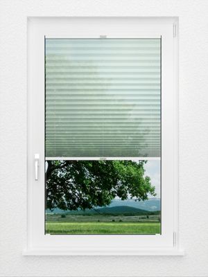 Preview Plissee Sensibile 7906.4167 2