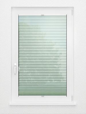 Preview Plissee Sensibile 7906.4167 3