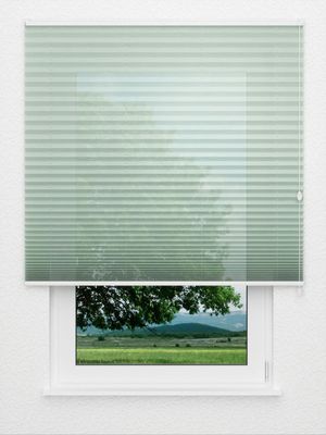 Preview Plissee Sensibile 7906.4167 0