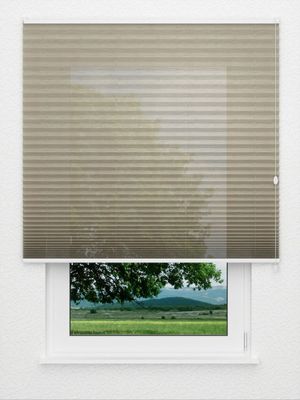 Preview Plissee Sensibile 7902.6152 0