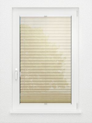 Preview Plissee Sensibile 7901.6253 3