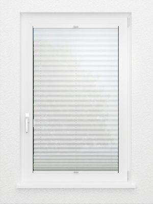 Preview Plissee Sensibile 7300.8903 3